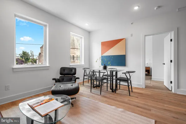 $2,525 | 2456 Frankford Avenue, Unit 8, Philadelphia, PA 19125