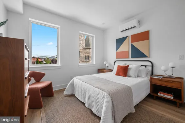 $2,525 | 2456 Frankford Avenue, Unit 8, Philadelphia, PA 19125