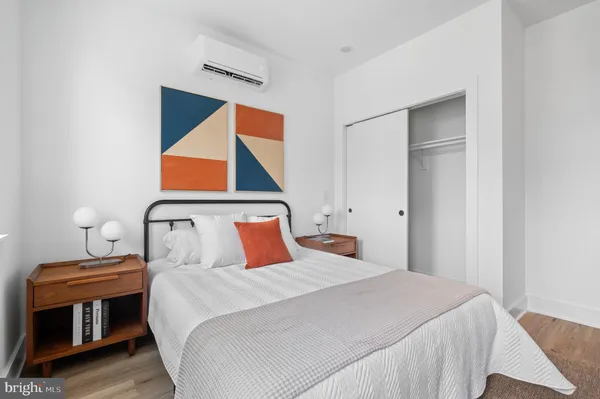 $2,525 | 2456 Frankford Avenue, Unit 8, Philadelphia, PA 19125