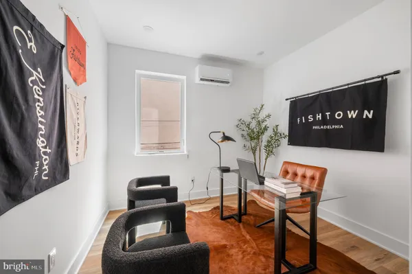 $2,525 | 2456 Frankford Avenue, Unit 8, Philadelphia, PA 19125