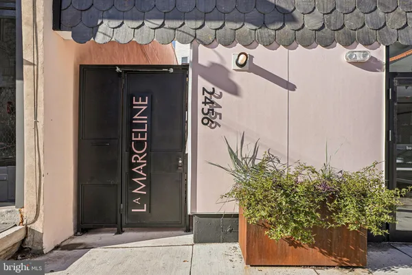 $2,525 | 2456 Frankford Avenue, Unit 8, Philadelphia, PA 19125