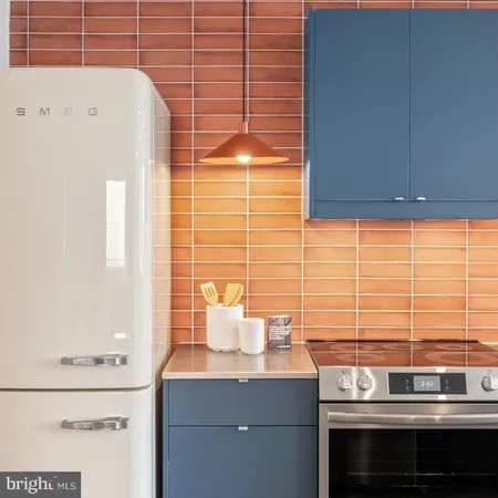 $2,525 | 2456 Frankford Avenue, Unit 8, Philadelphia, PA 19125