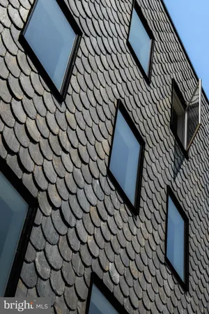 $2,525 | 2456 Frankford Avenue, Unit 8, Philadelphia, PA 19125