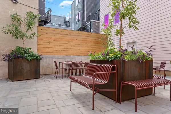 $2,525 | 2456 Frankford Avenue, Unit 8, Philadelphia, PA 19125