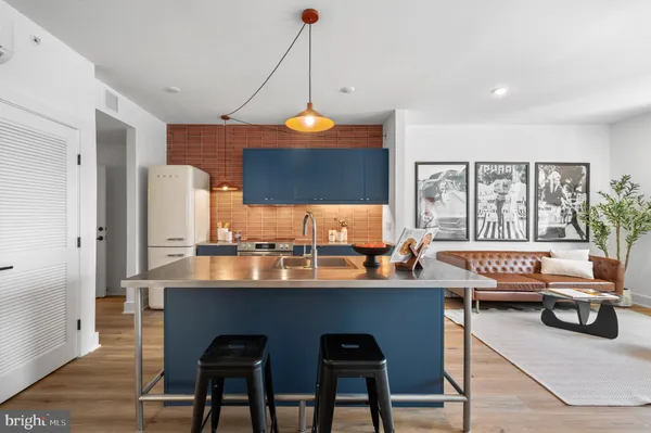 $2,525 | 2456 Frankford Avenue, Unit 8, Philadelphia, PA 19125