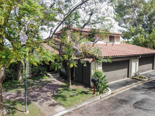 $4,900 | 754 Fremont Villas, Los Angeles, CA 90042
