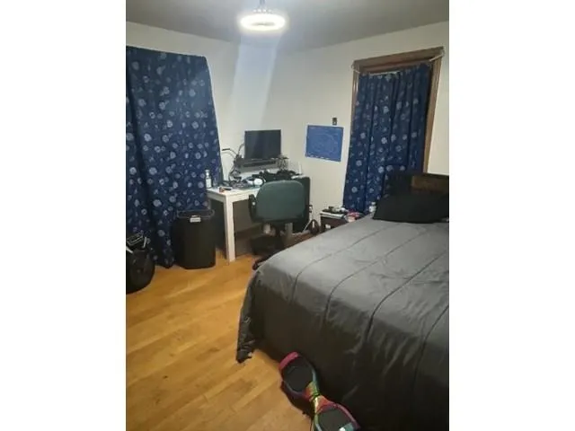 $149,900 | 110 East Hofman Street, Cecil, WI 54111