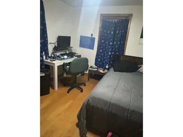 $149,900 | 110 East Hofman Street, Cecil, WI 54111