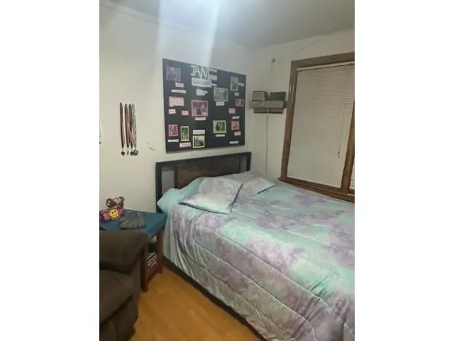 $149,900 | 110 East Hofman Street, Cecil, WI 54111