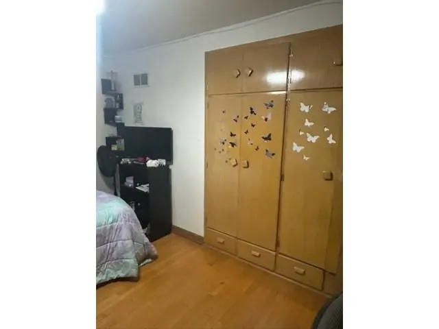 $149,900 | 110 East Hofman Street, Cecil, WI 54111