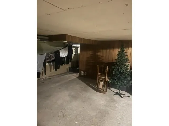 $149,900 | 110 East Hofman Street, Cecil, WI 54111