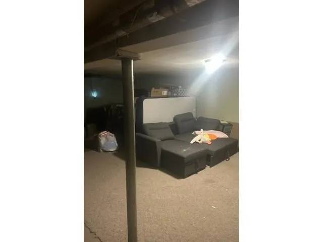 $149,900 | 110 East Hofman Street, Cecil, WI 54111