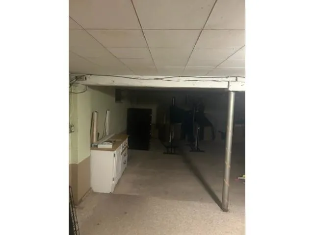 $149,900 | 110 East Hofman Street, Cecil, WI 54111