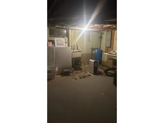 $149,900 | 110 East Hofman Street, Cecil, WI 54111