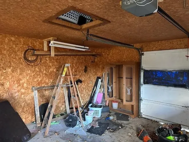 $149,900 | 110 East Hofman Street, Cecil, WI 54111