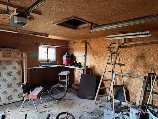 $149,900 | 110 East Hofman Street, Cecil, WI 54111