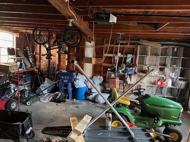 $149,900 | 110 East Hofman Street, Cecil, WI 54111