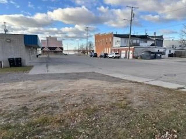 $149,900 | 110 East Hofman Street, Cecil, WI 54111