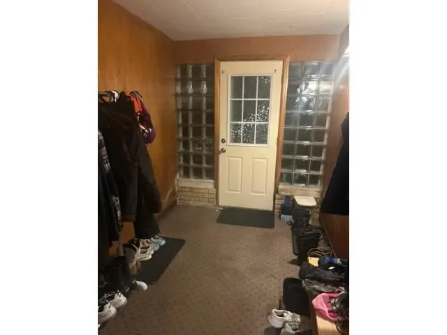 $149,900 | 110 East Hofman Street, Cecil, WI 54111