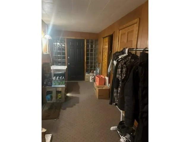 $149,900 | 110 East Hofman Street, Cecil, WI 54111