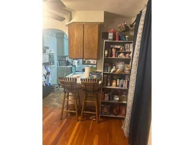 $149,900 | 110 East Hofman Street, Cecil, WI 54111