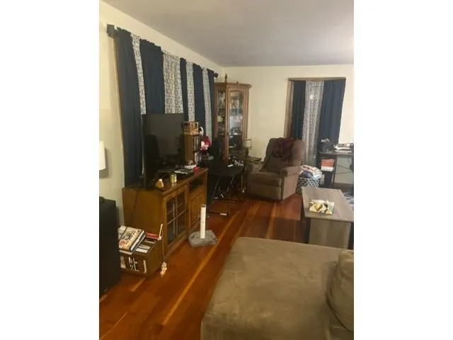 $149,900 | 110 East Hofman Street, Cecil, WI 54111