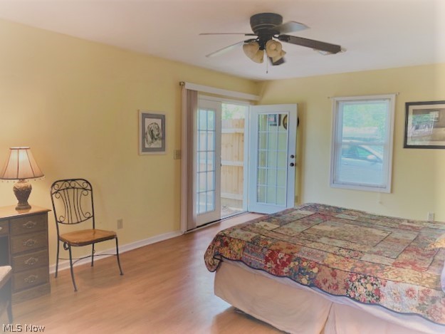 4803 Wake Robin Road Mentor, OH 44060 - Photo 4 of 32