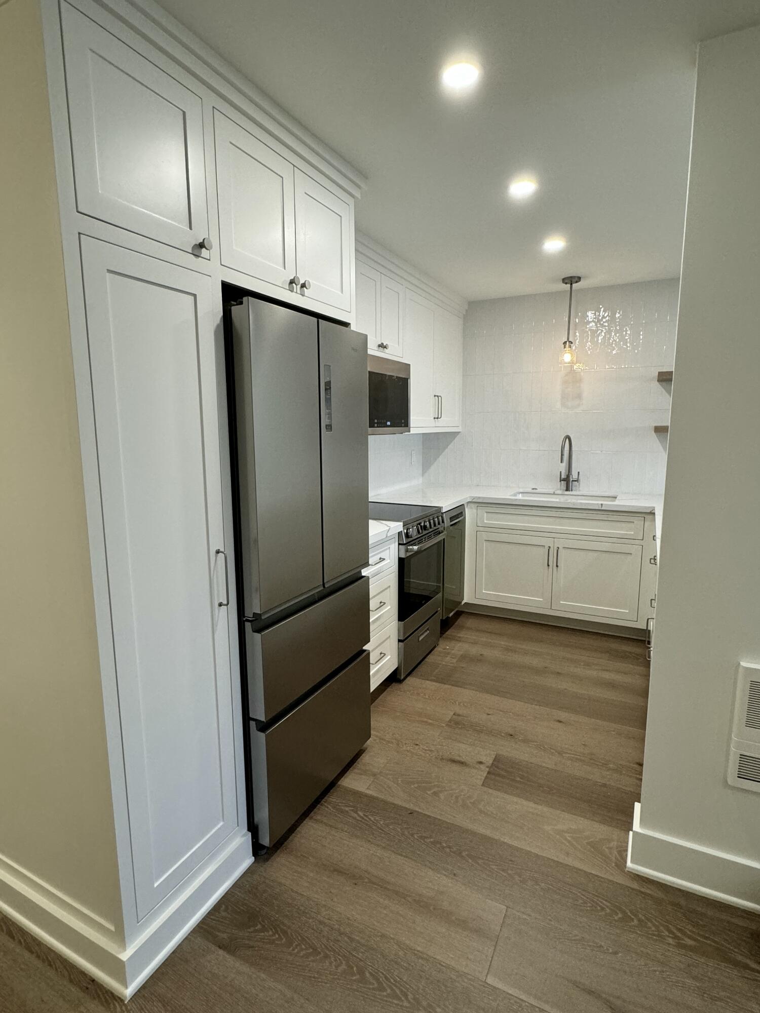 4700 Sandyland Road, Unit 16 Carpinteria, CA 93013 - Photo 6 of 18 tempImagey6LI1W