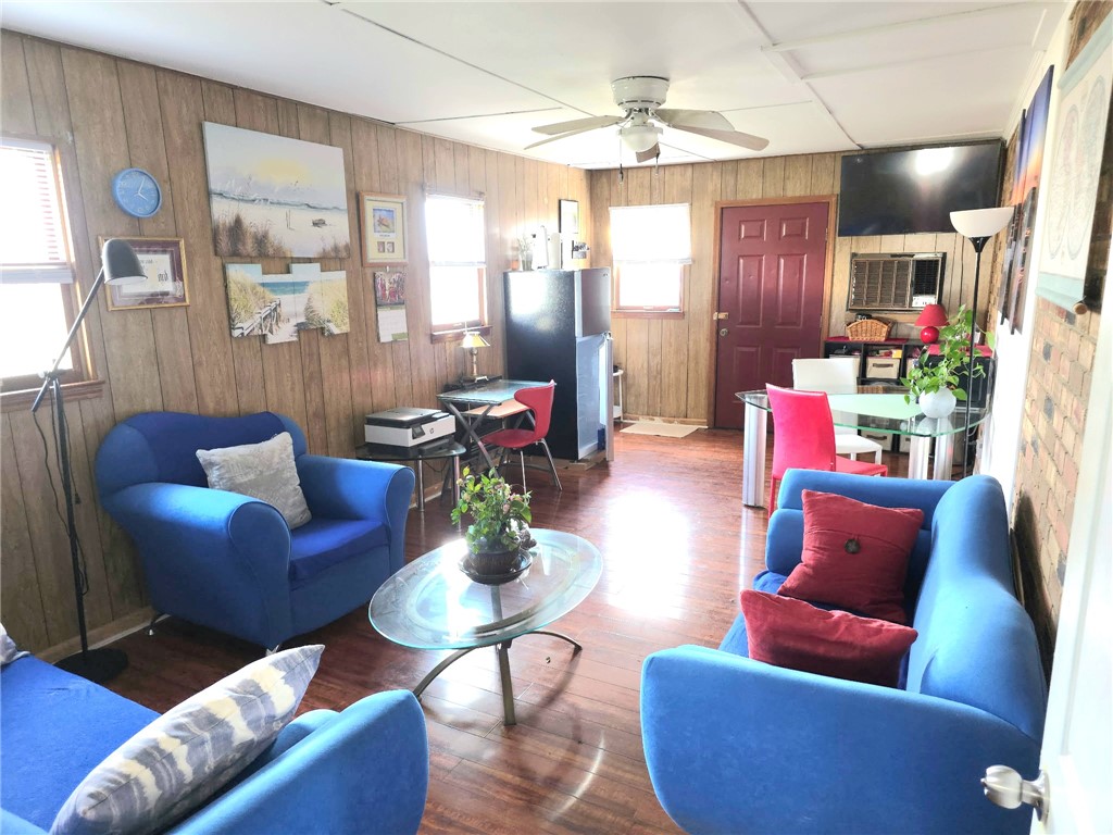 830 Green Acres Road Seneca, SC 29678 - Photo 26 of 30 Gallery Image 26