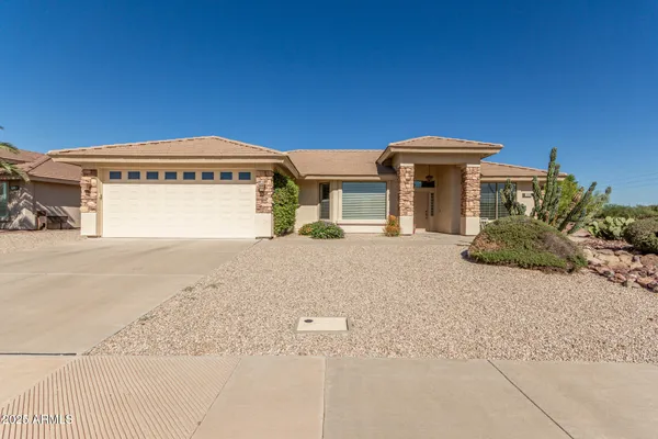 $499,900 | 10946 East Oro Avenue, Mesa, AZ 85212