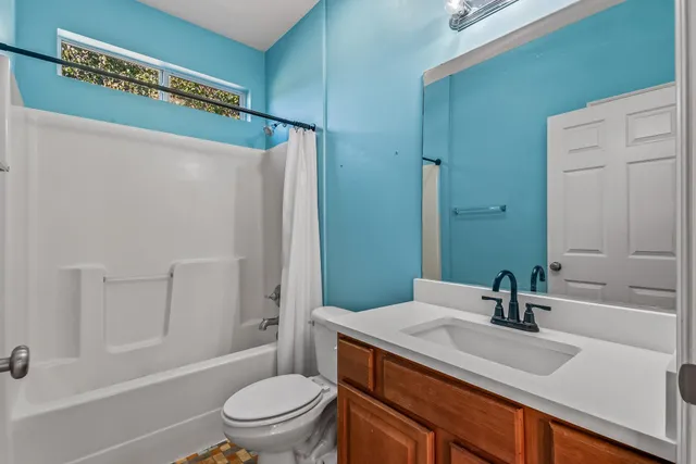 $419,900 | 50 Belle Forbes Lane, Crawfordville, FL 32327