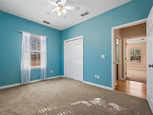 $419,900 | 50 Belle Forbes Lane, Crawfordville, FL 32327