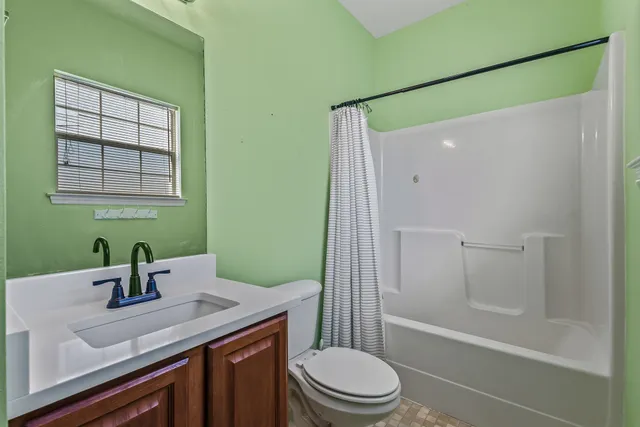 $419,900 | 50 Belle Forbes Lane, Crawfordville, FL 32327