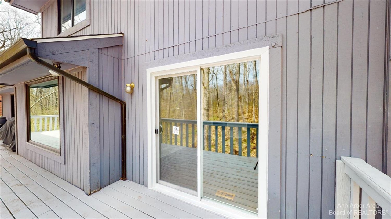 1280 Sunset Road Ann Arbor, MI 48103 - Photo 10 of 63 Gallery Image 10