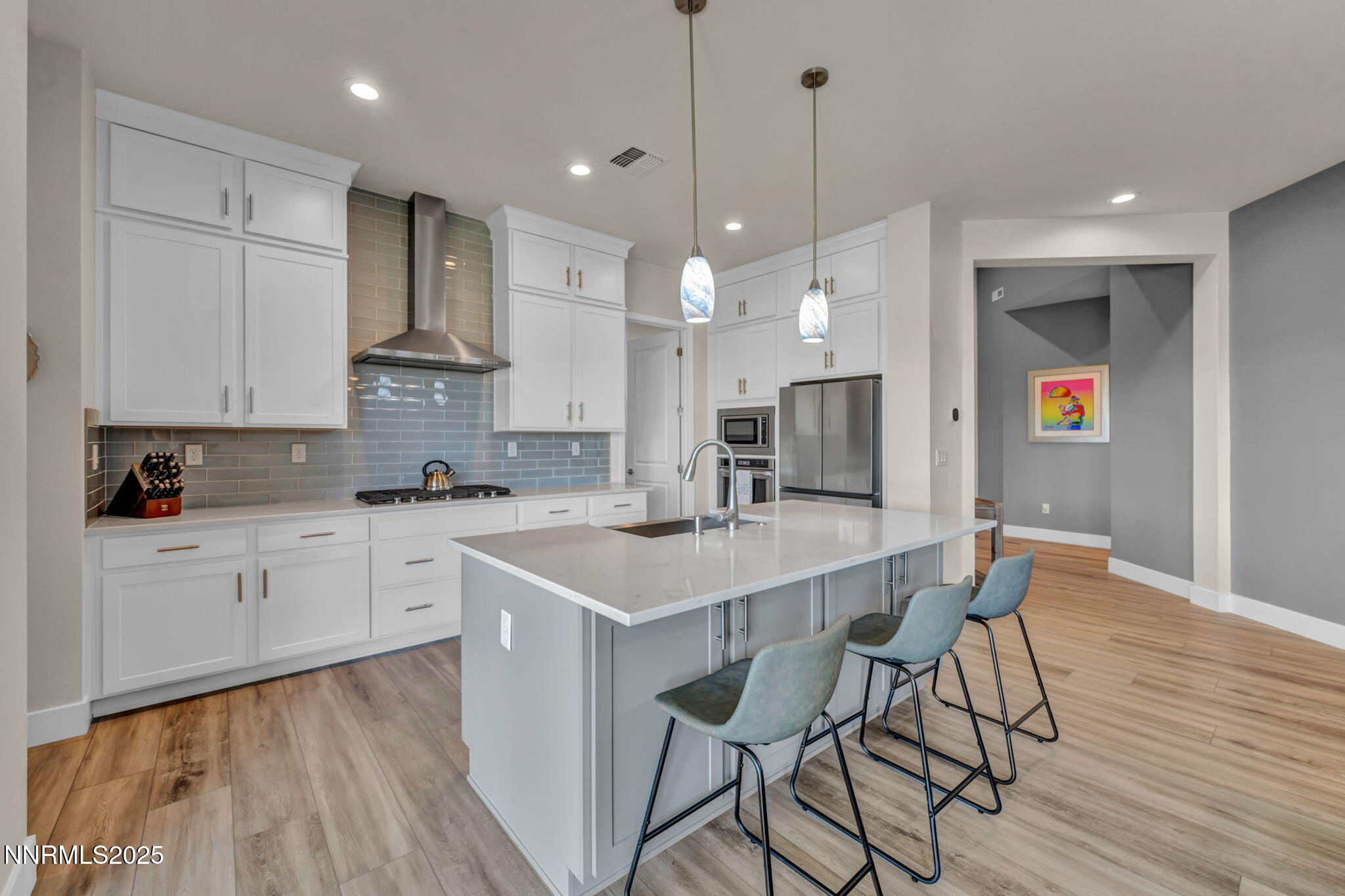 2505 Brookland Drive Reno, NV 89521 - Photo 17 of 62 45-web-or-mls-2505-brookland-dr