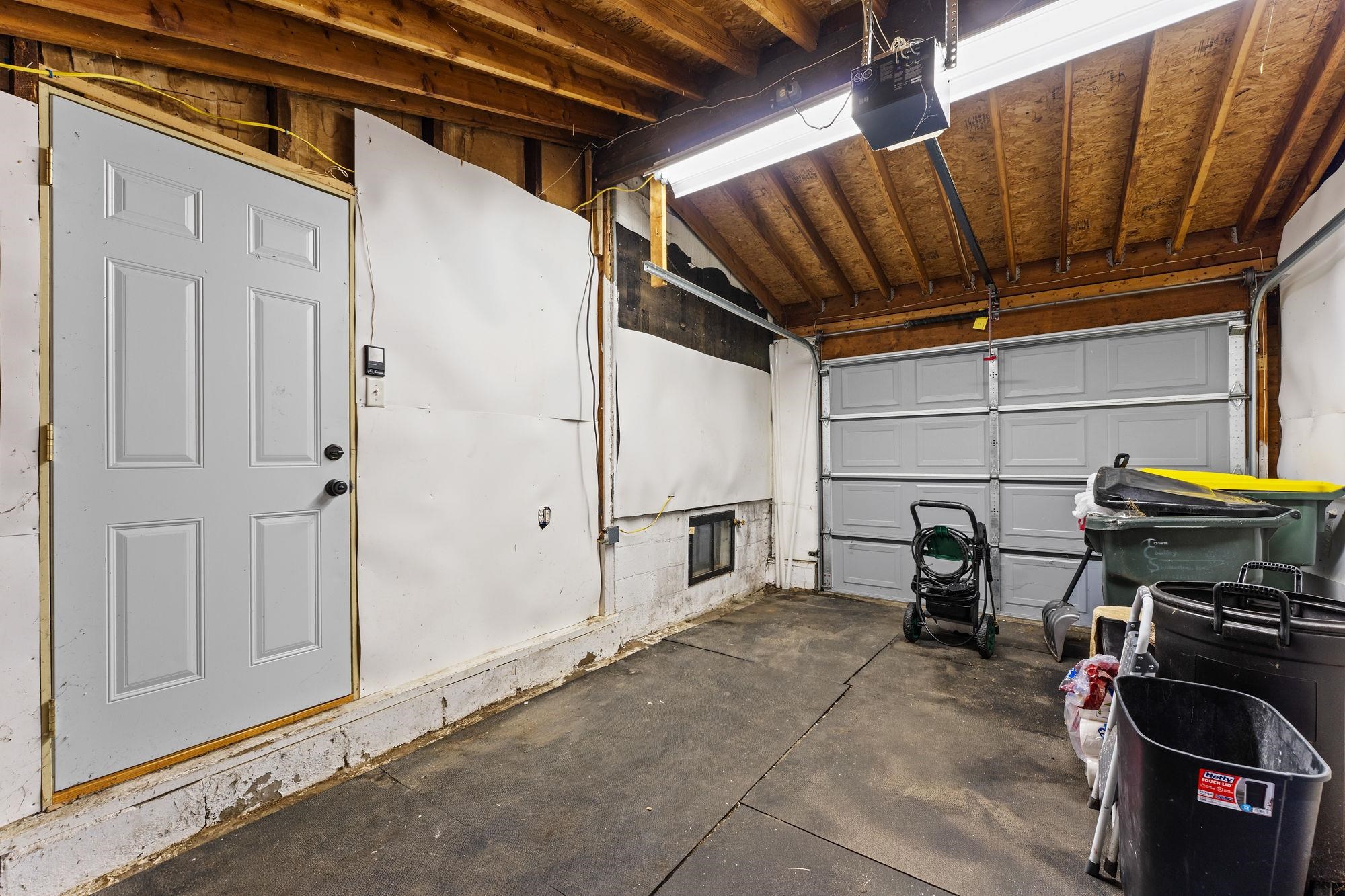 226 North Oak Street Reedsburg, WI 53959 - Photo 36 of 41