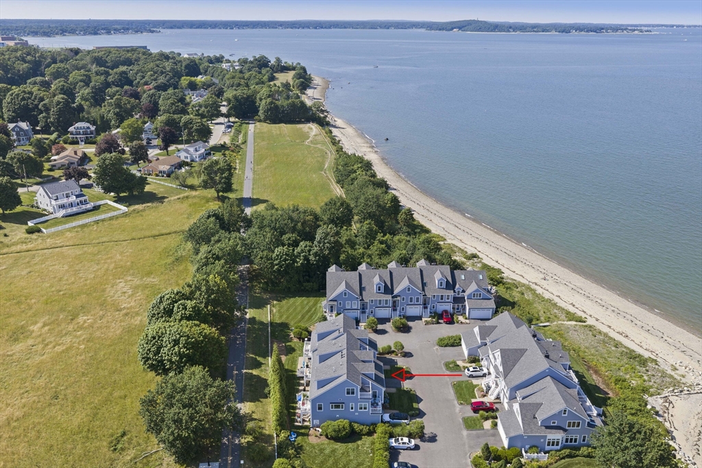 60 Robbins Road, Unit 25 Plymouth, MA 02360 - Photo 41 of 42