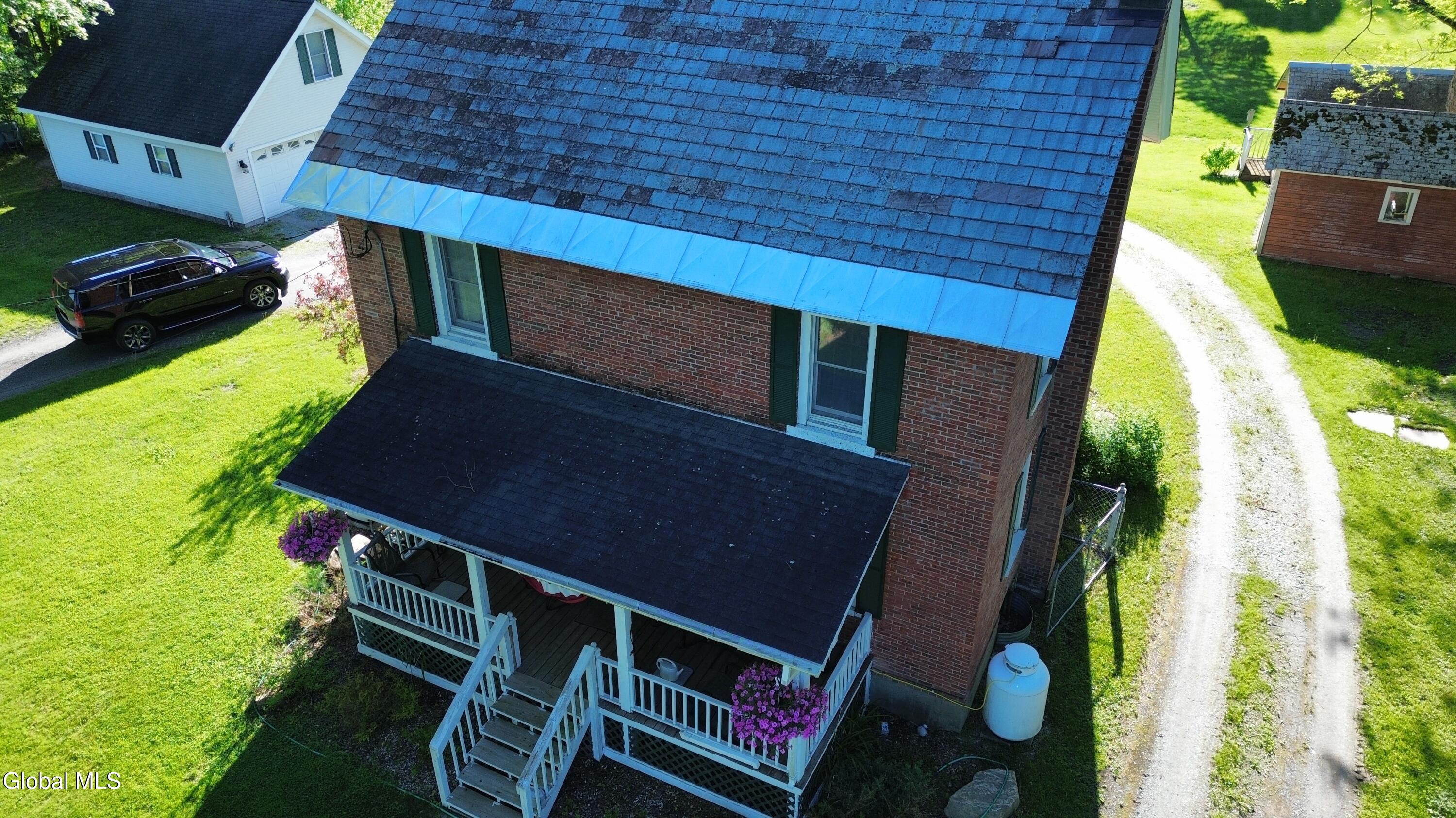 88 Aiken Road Middle Granville, NY 12849 - Photo 7 of 70 dji_fly_20260528_081002_224_178006951189