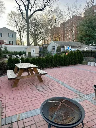 $3,450 | 87 Franklin Avenue, Unit 1, New Rochelle, NY 10801