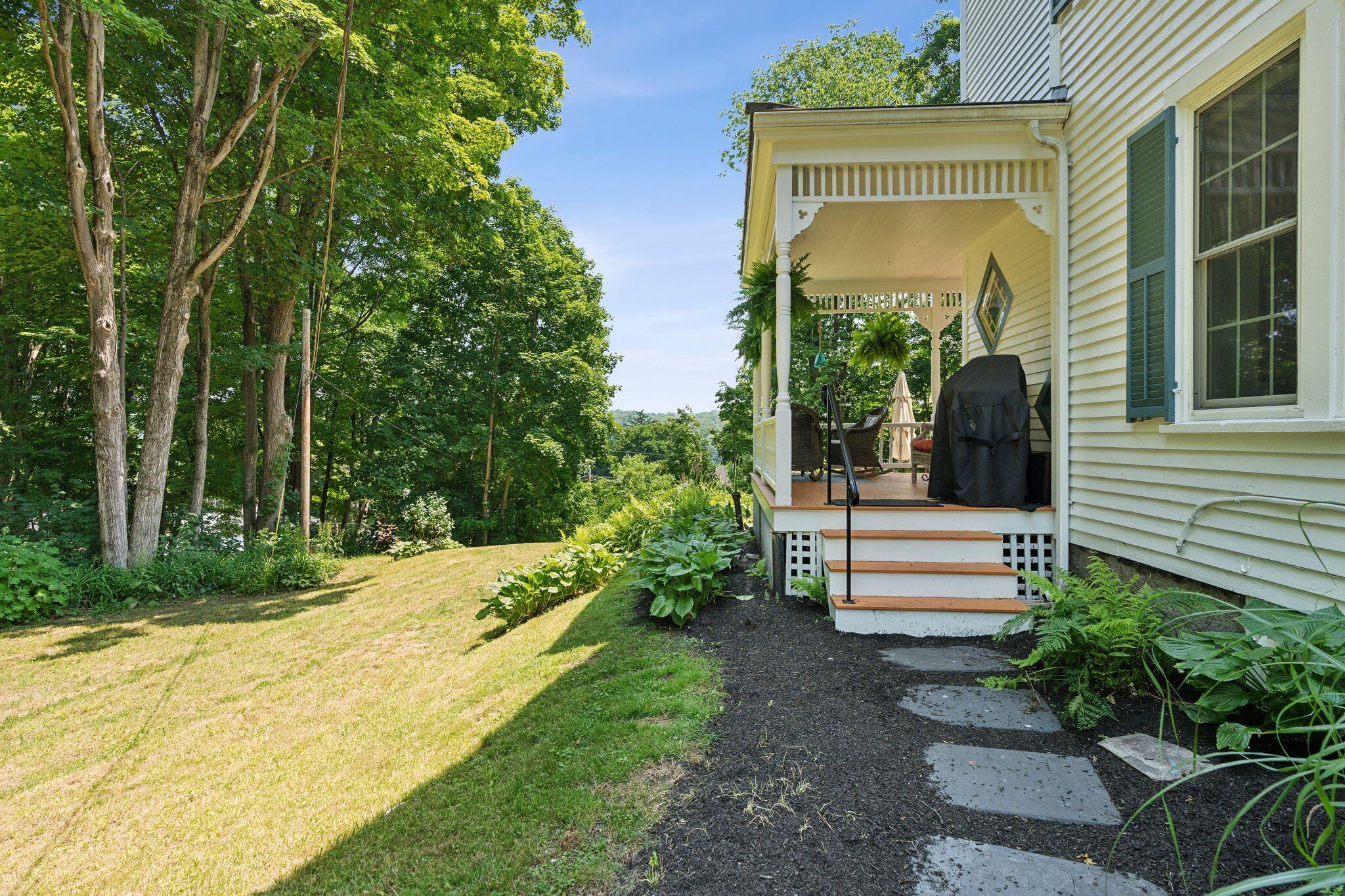 74 Middle Street Hallowell, ME 04347 - Photo 47 of 57 9_DSC08810