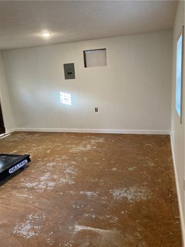 10396 Gottschalk Road Covington, LA 70435 - Photo 18 of 19