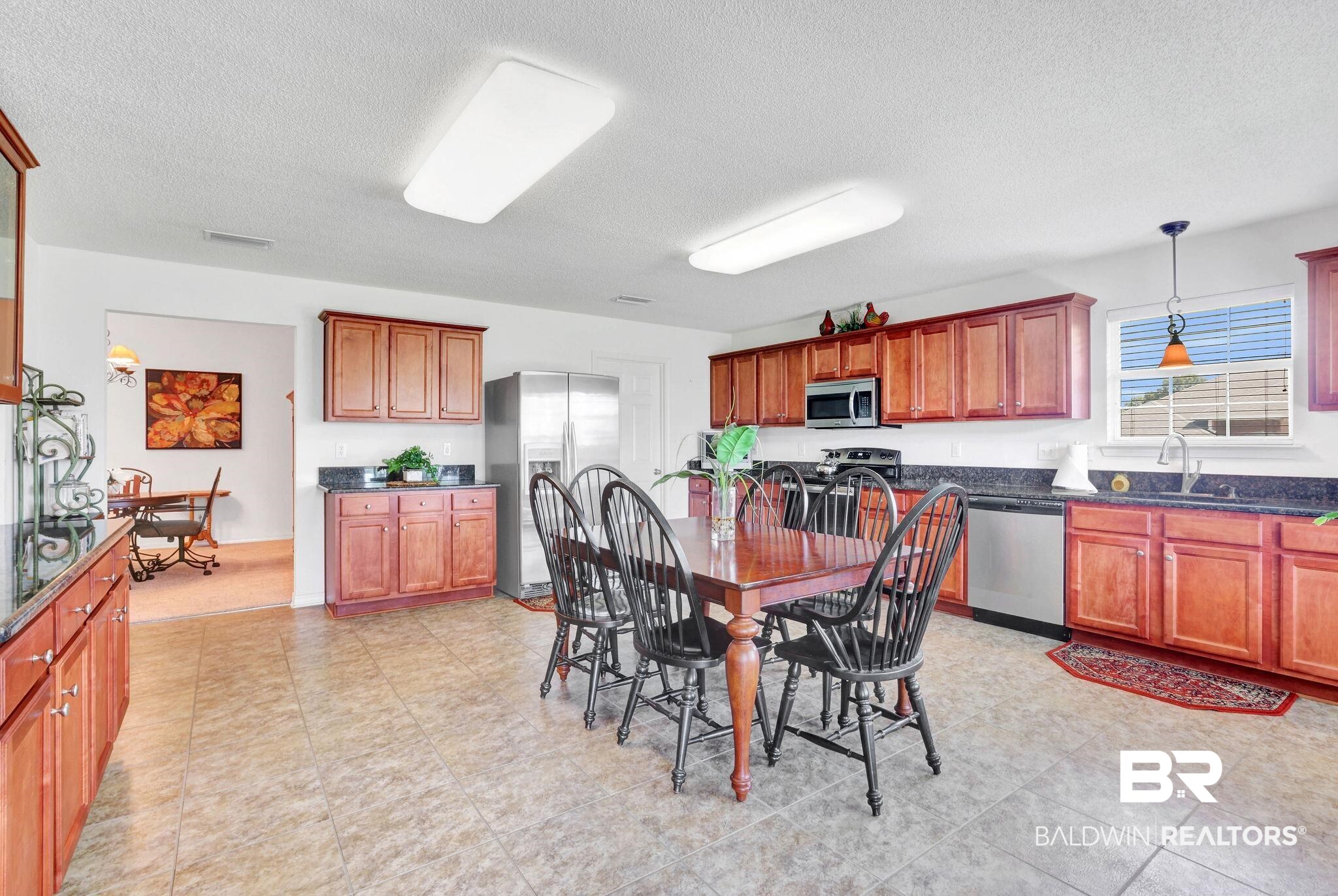 16481 Tempest Drive Foley, AL 36535 - Photo 10 of 24