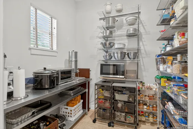 $259,000 | 317 East El Paso Street, Brackettville, TX 78832