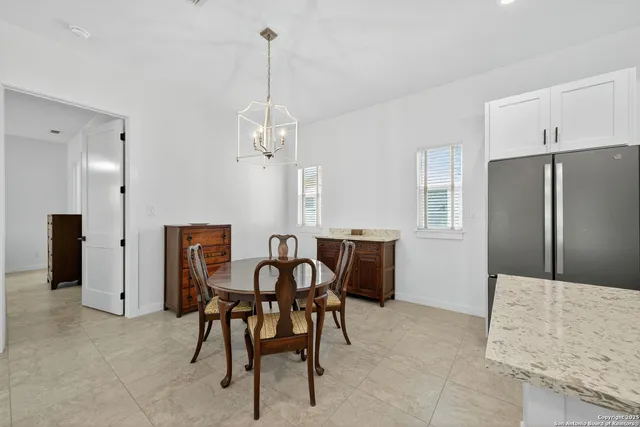 $259,000 | 317 East El Paso Street, Brackettville, TX 78832