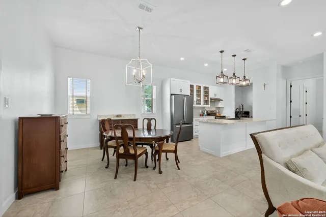 $259,000 | 317 East El Paso Street, Brackettville, TX 78832