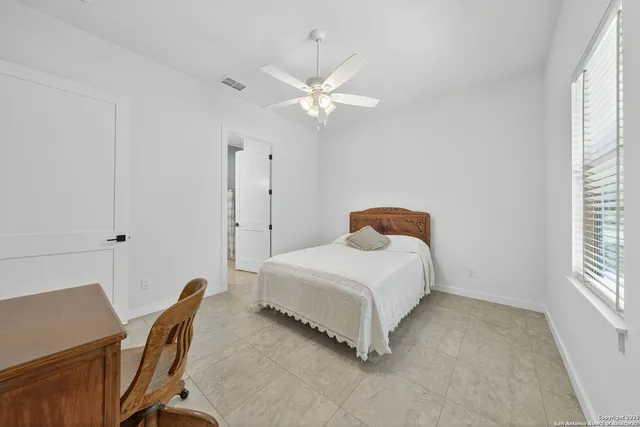 $259,000 | 317 East El Paso Street, Brackettville, TX 78832