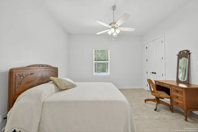 $259,000 | 317 East El Paso Street, Brackettville, TX 78832