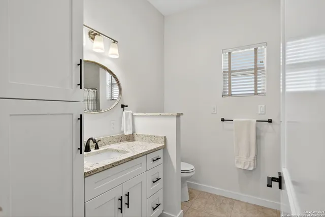 $259,000 | 317 East El Paso Street, Brackettville, TX 78832