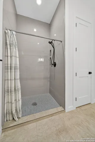 $259,000 | 317 East El Paso Street, Brackettville, TX 78832