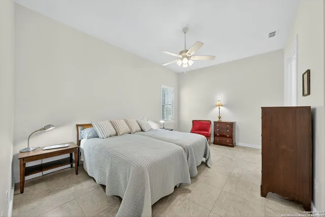 $259,000 | 317 East El Paso Street, Brackettville, TX 78832